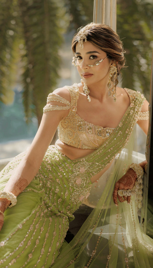 KHUSHI IN PAPA DON'T PREACH
