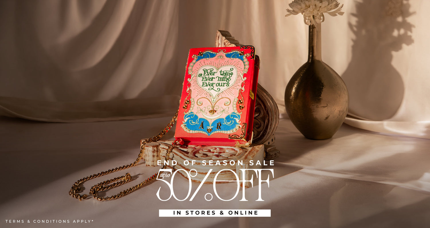 Accessories - Special Prices