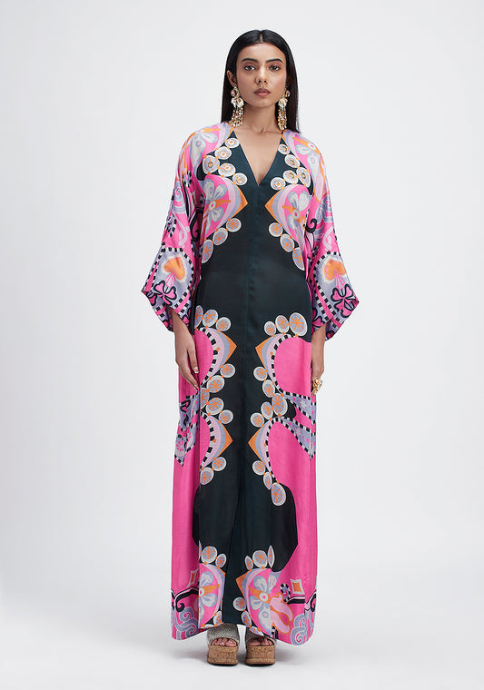 Forever more - Dress