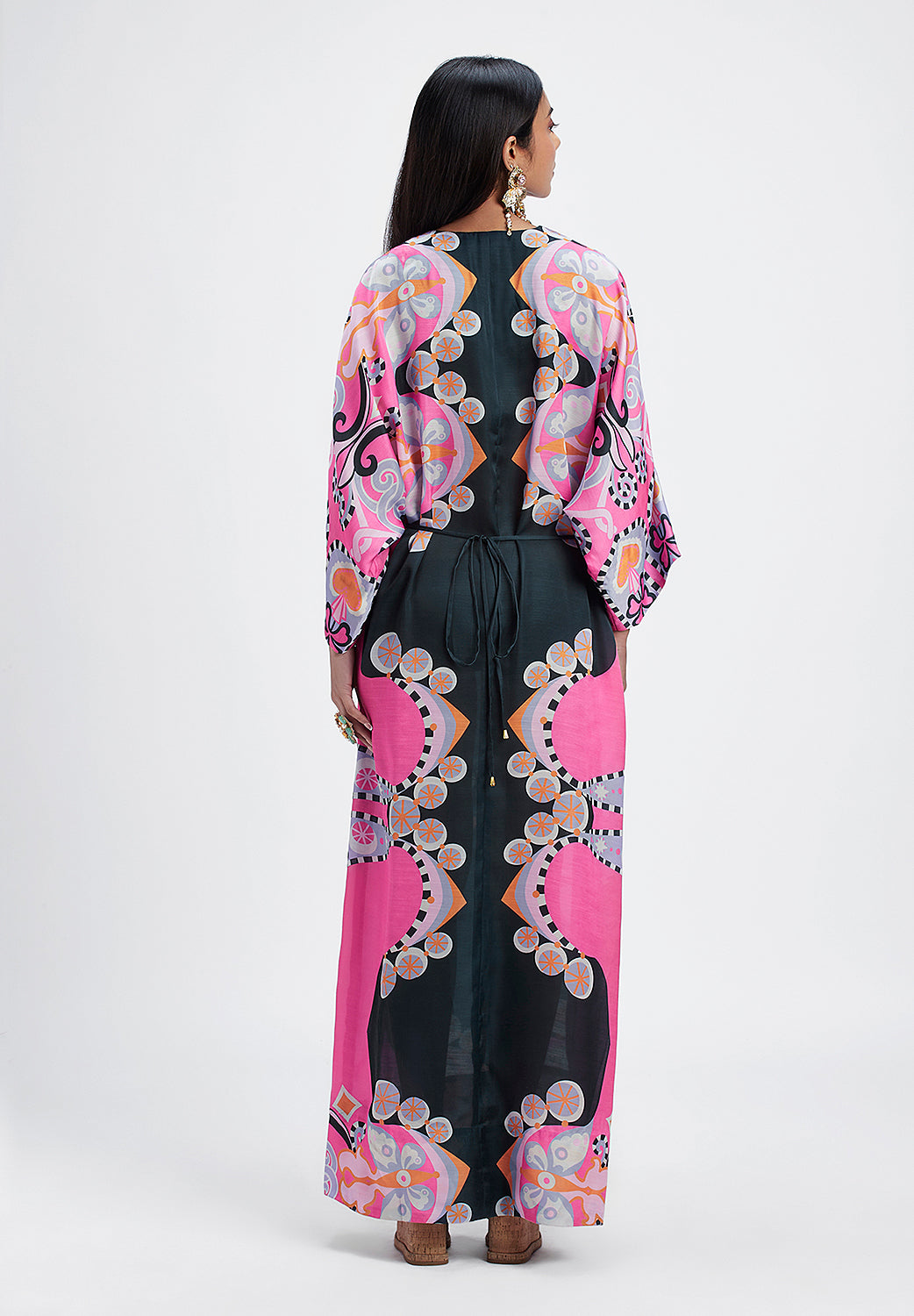 Forever more - Dress