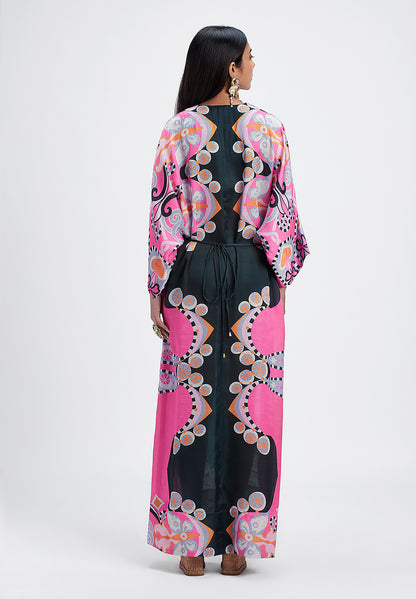 Forever more - Dress