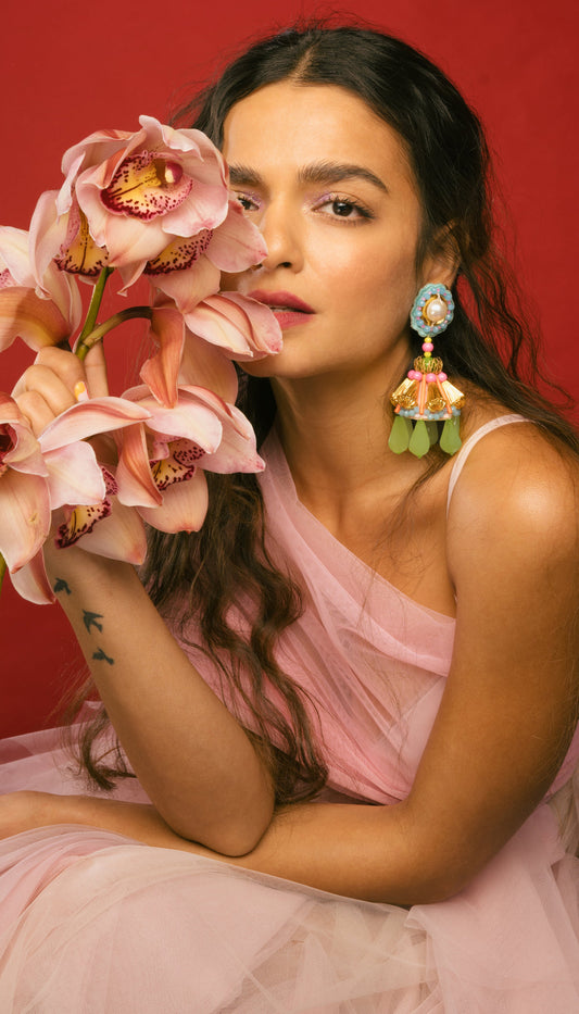 Drop-Dead Gorgeous