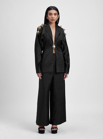 Storm Prelude - Jacket