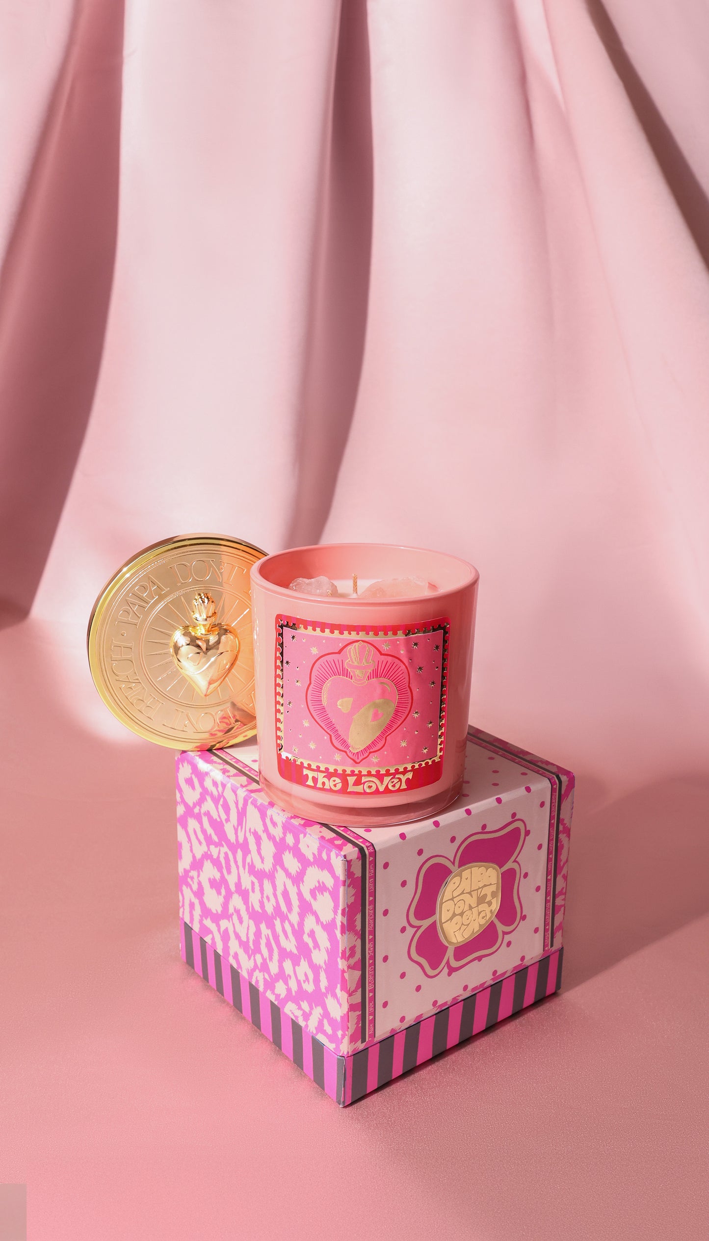 The Unimagined Things Gift Box 1