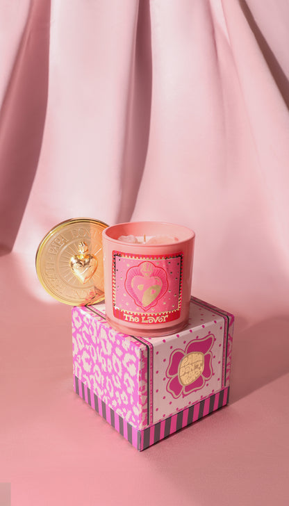 The Unimagined Things Gift Box 1