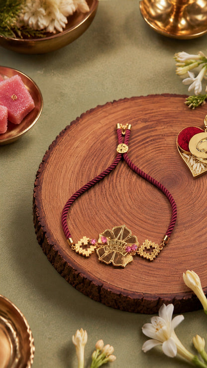 Best Backup Rakhi