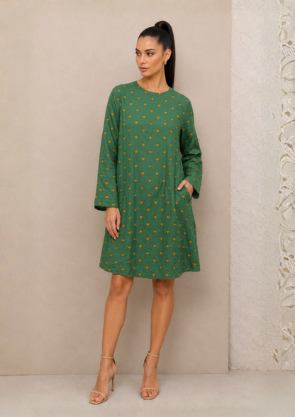 Amora - Dress