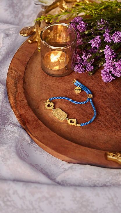 BroBond Rakhi
