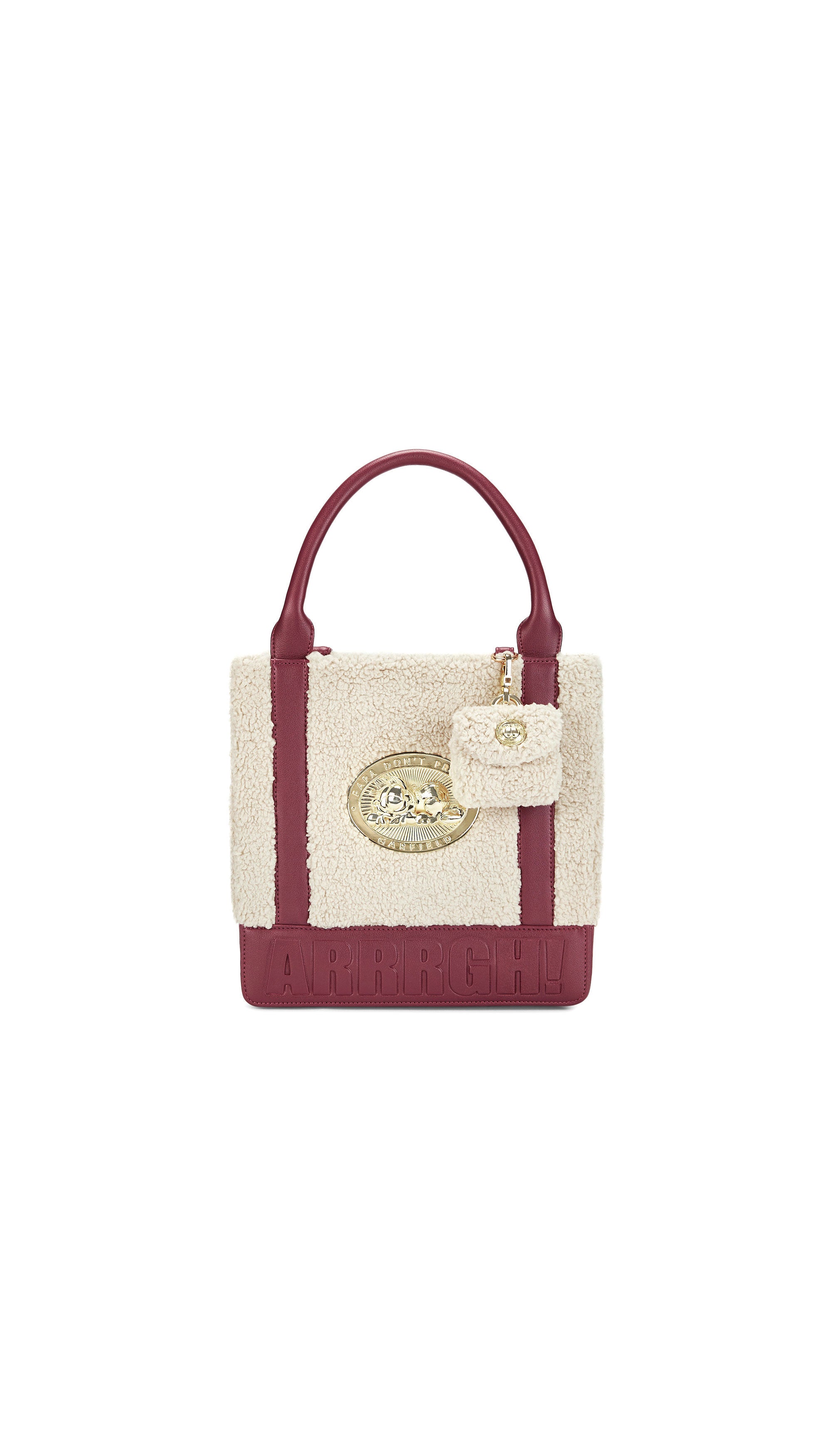 Premium Designer Handbags : Buy Designer Bags & Handbags Online India -  Amazon.in