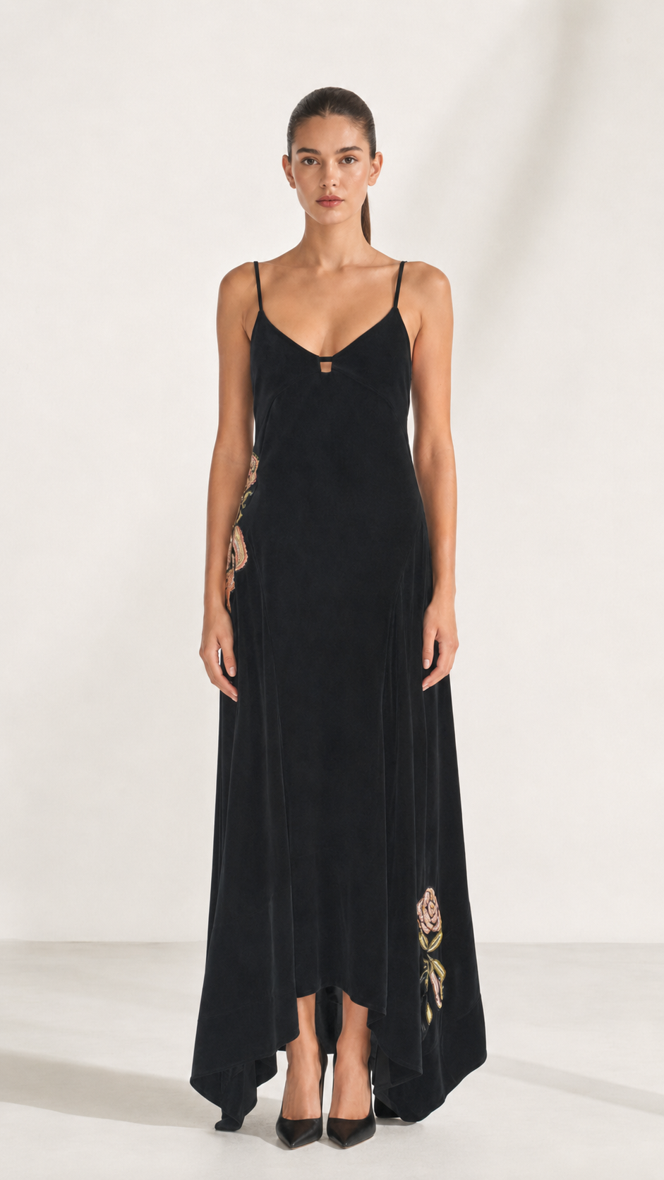 Girl'S Night Out - Dress