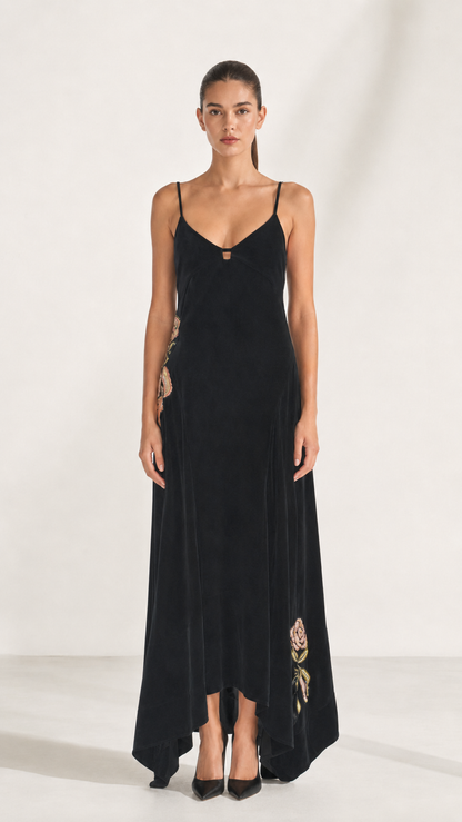 Girl'S Night Out - Dress
