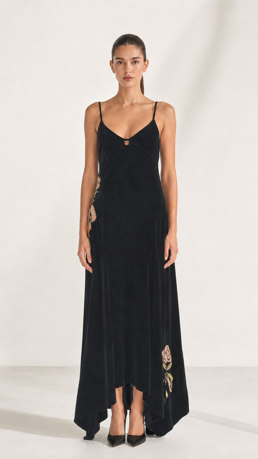Girl'S Night Out - Dress