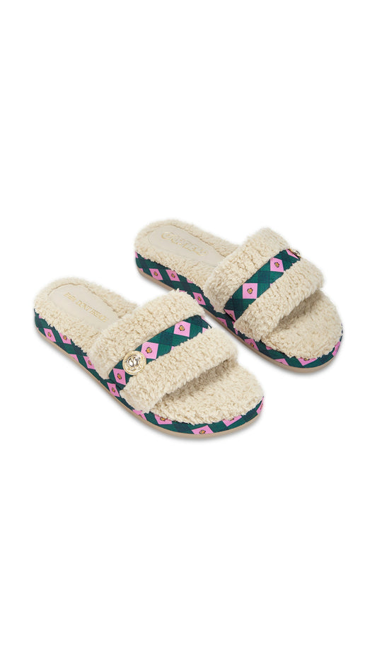 FuzzGlide : Slides