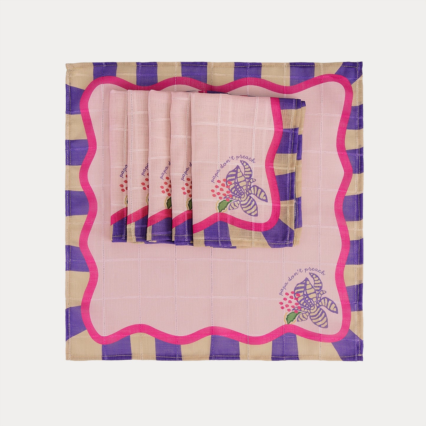 The Unimagined Things Gift Box 1