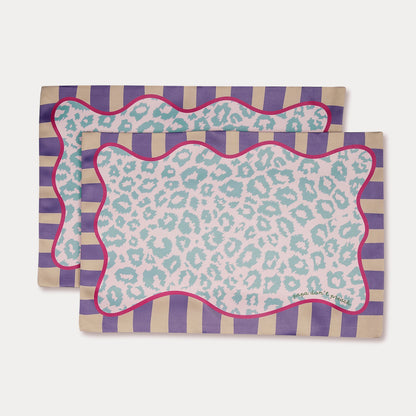 Jungle Jive Placemat