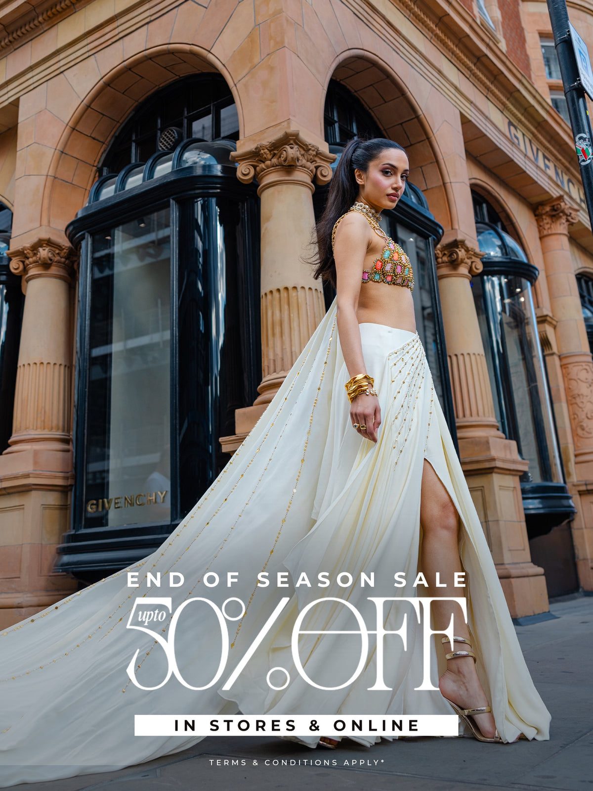 Papa Don't Preach - Designer Wear | Clothing & Accessories for Women Papa Don't Preach - Designer Wear | Clothing & Accessories for Women