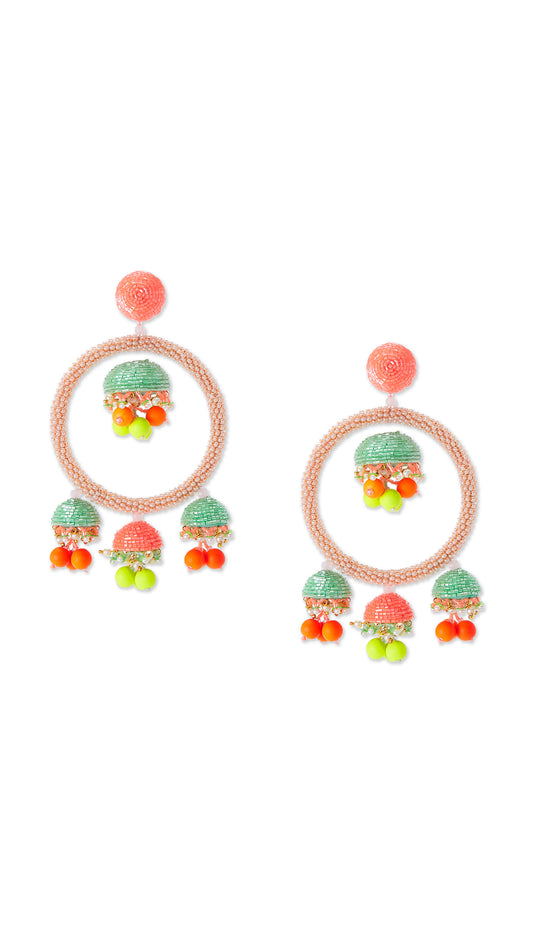 Mini-Jujubs
