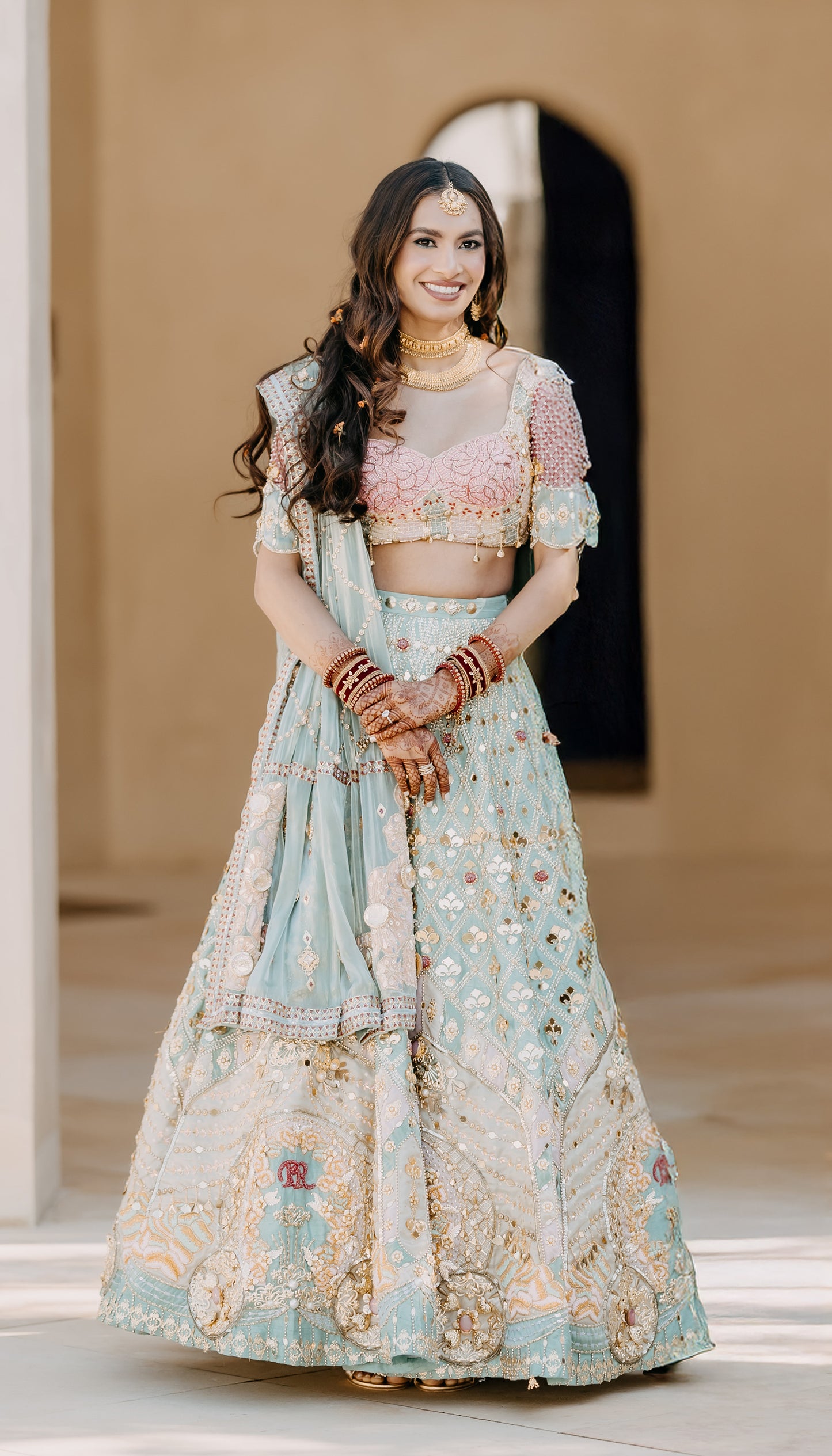 PRIYA IN PAPA DON'T PREACH