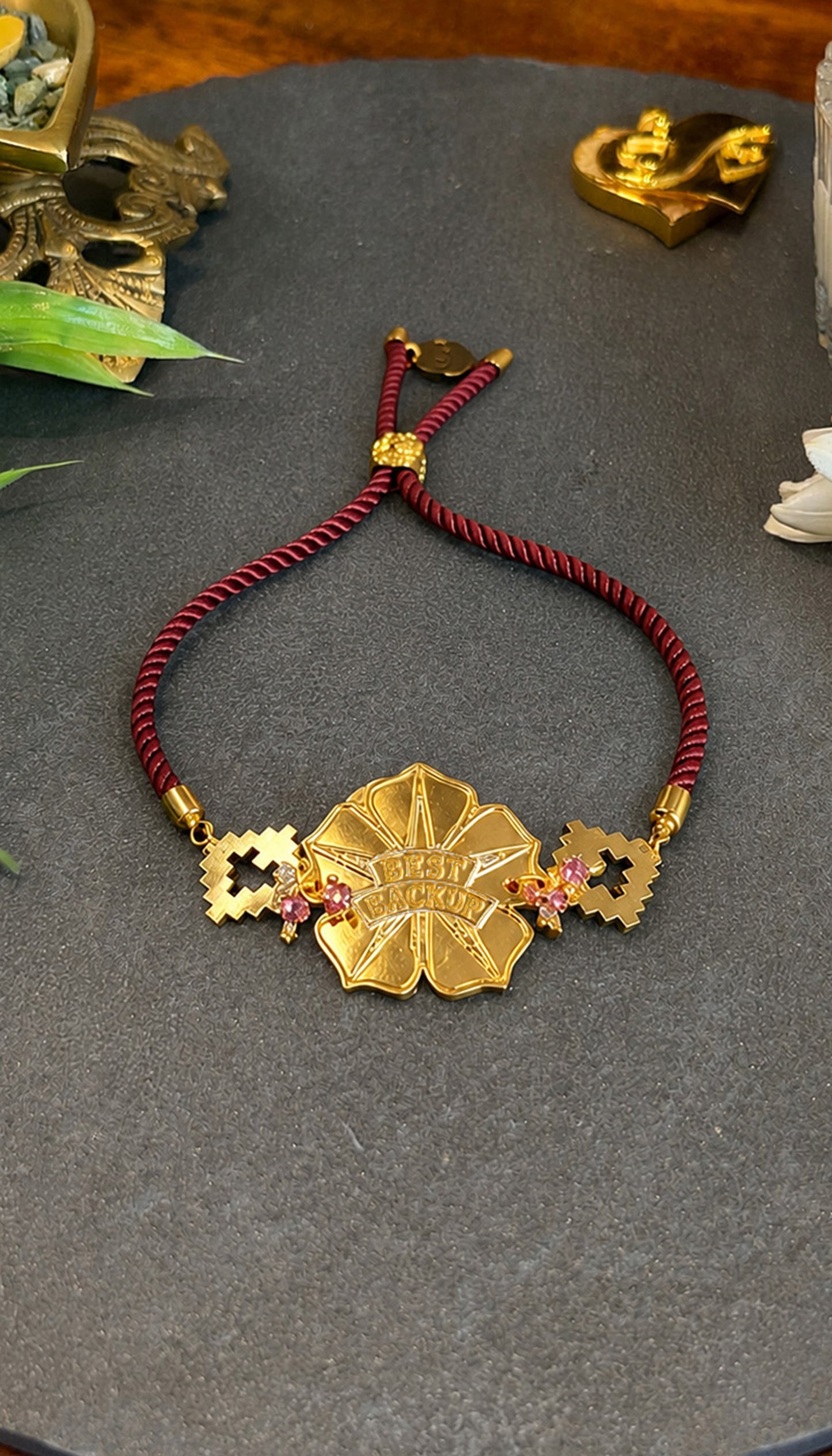 Best Backup Rakhi