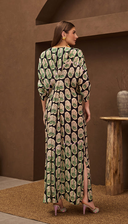 Moonstruck Kaftan