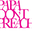 Logo di Papa Don't Preach
