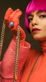 Sparkle Coraline : Ring