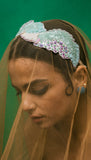 Imma Mermaid : Headband