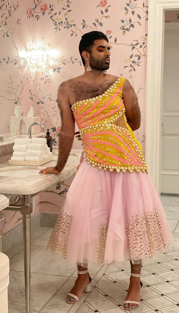Dance costume designer online – Online Shoping | Lehenga choli Online |  Lehenga choli for girls | Lehenga choli for KIds